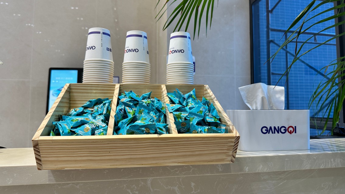 电源品牌策划,电源企业VI设计